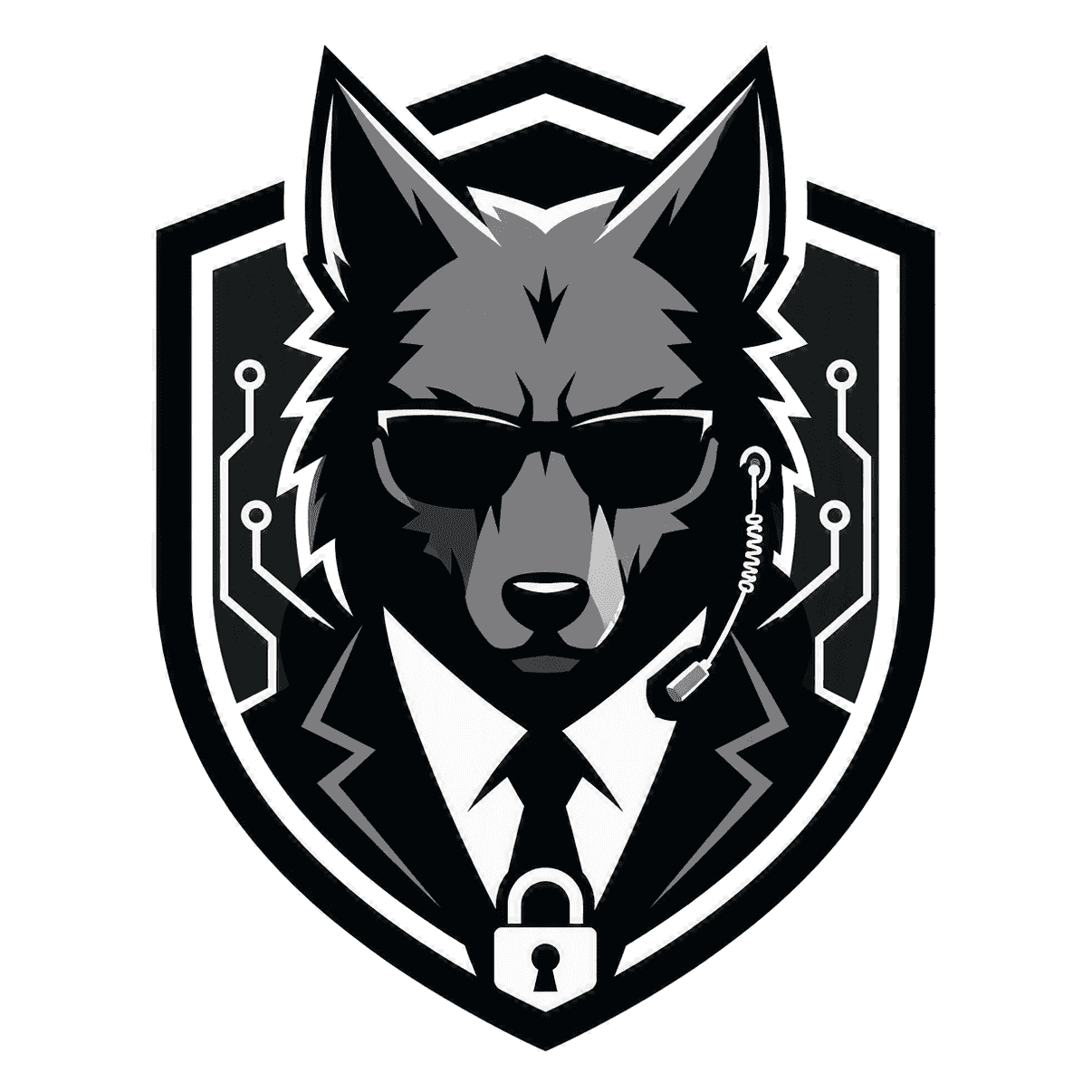 AwareWolf Security™