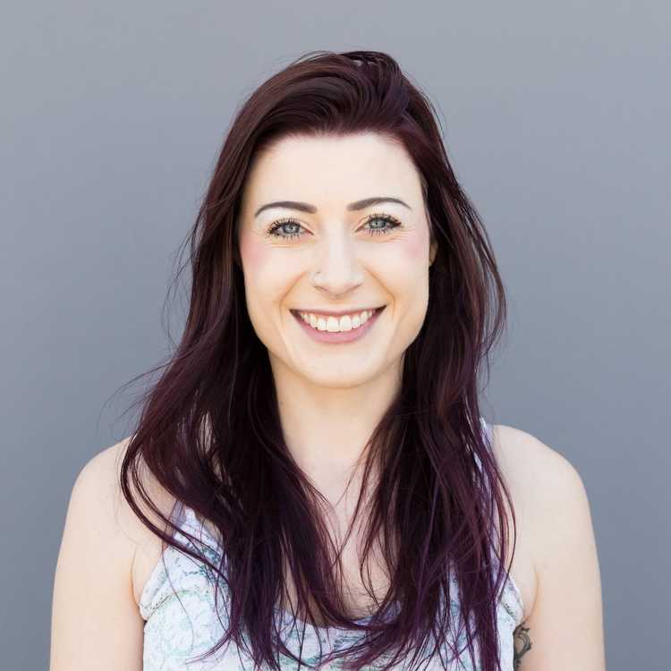 andrea-mettimano